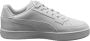 Puma Caven 2.0 Heren Schoenen Wit Maat: 44.5 Leer Foot Locker - Thumbnail 65