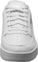 Puma Caven 2.0 Heren Schoenen Wit Maat: 44.5 Leer Foot Locker - Thumbnail 66