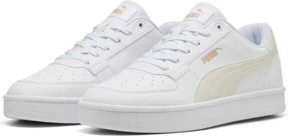 Puma Sneakers laag 'Caven 2.0'