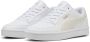 PUMA Caven 2.0 Sneakers Senior - Thumbnail 10