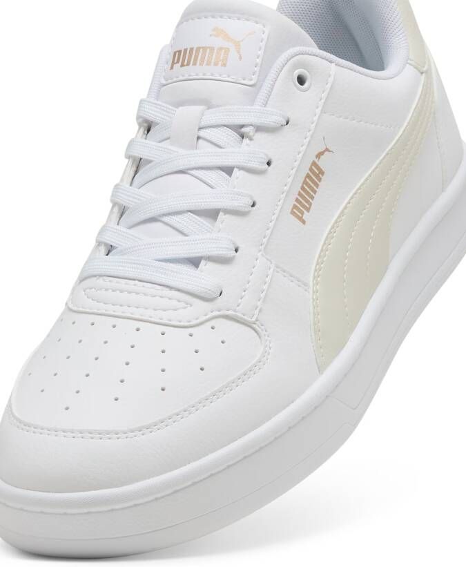 Puma Sneakers laag 'Caven 2.0'