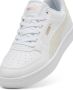PUMA Caven 2.0 Sneakers Senior - Thumbnail 11