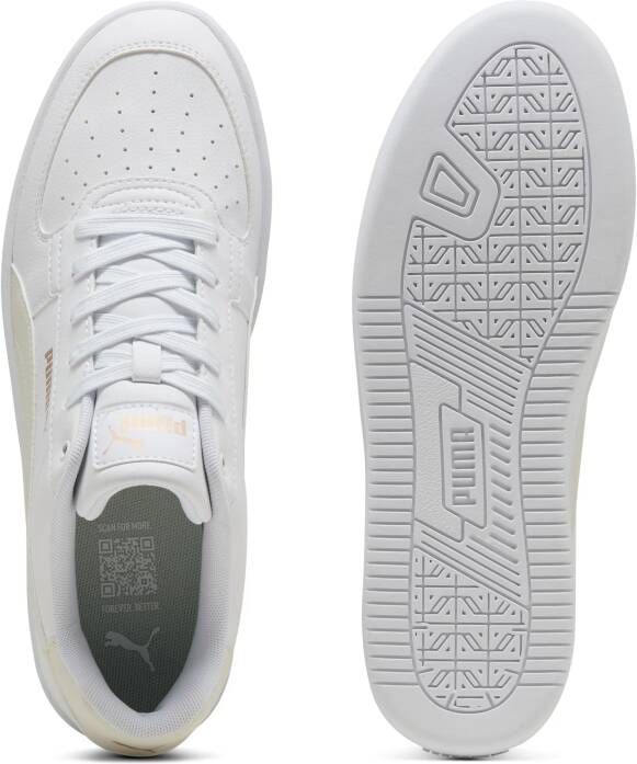 Puma Sneakers laag 'Caven 2.0'