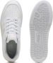 PUMA Caven 2.0 Sneakers Senior - Thumbnail 12
