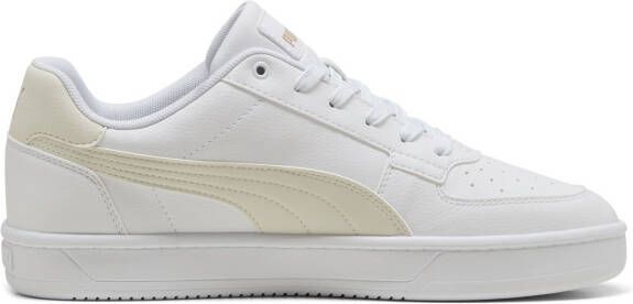 Puma Sneakers laag 'Caven 2.0'