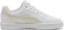 PUMA Caven 2.0 Sneakers Senior - Thumbnail 13