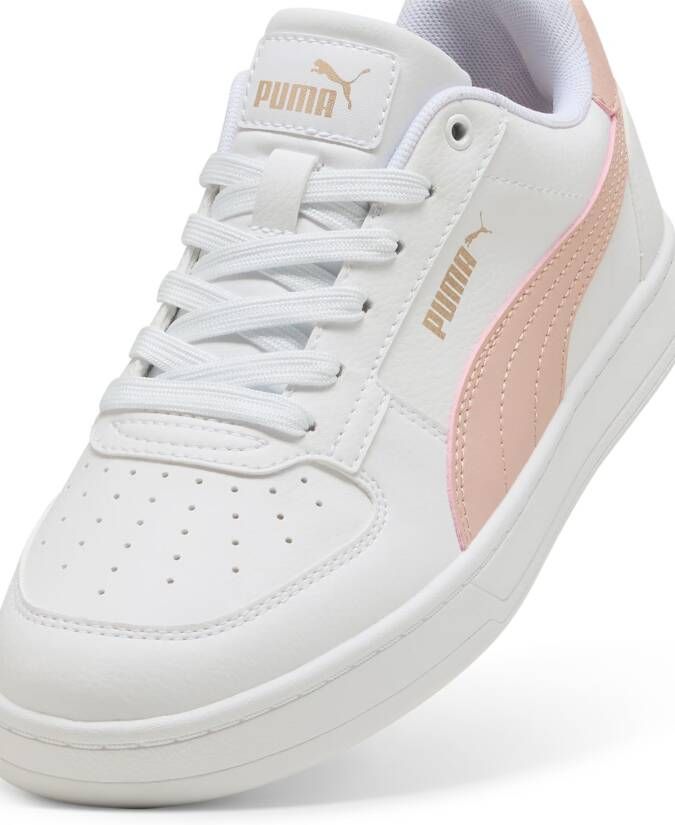 Puma Sneakers laag 'Caven 2.0'