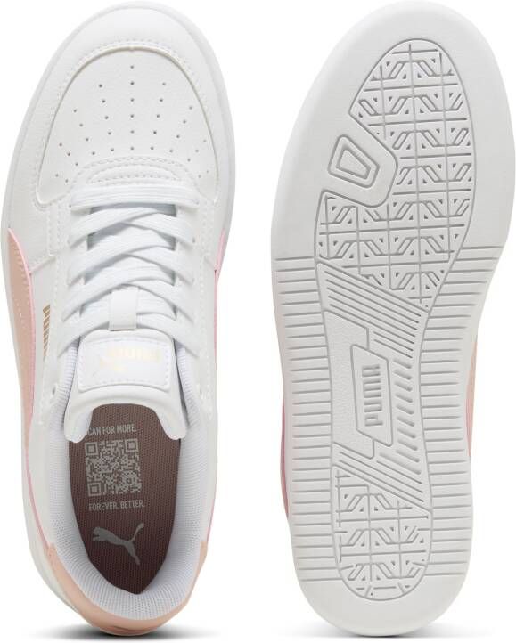 Puma Sneakers laag 'Caven 2.0'