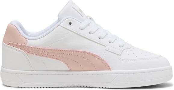 Puma Sneakers laag 'Caven 2.0'