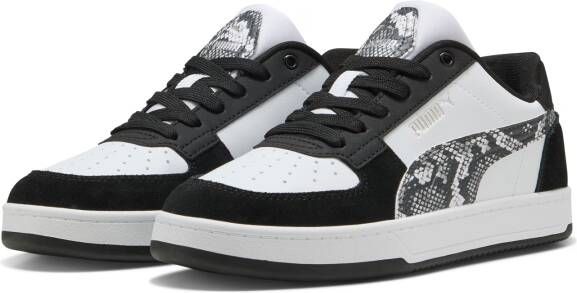 Puma Sneakers laag 'Caven 2.0'
