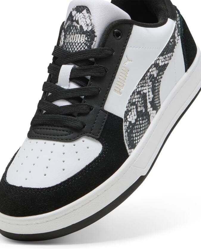 Puma Sneakers laag 'Caven 2.0'