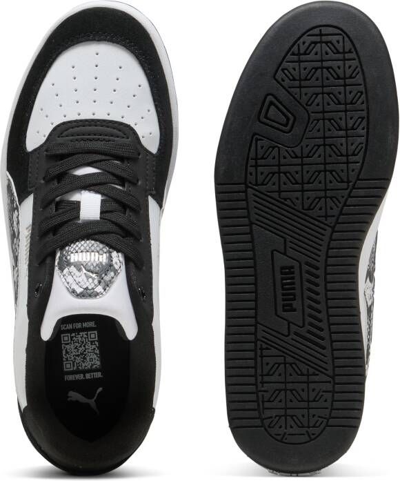 Puma Sneakers laag 'Caven 2.0'