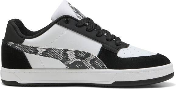 Puma Sneakers laag 'Caven 2.0'