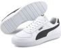Puma Stijlvolle Herensneakers voor elke gelegenheid White Heren - Thumbnail 61