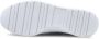 Puma Stijlvolle Herensneakers voor elke gelegenheid White Heren - Thumbnail 63