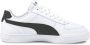 Puma Stijlvolle Herensneakers voor elke gelegenheid White Heren - Thumbnail 64
