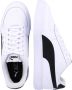 Puma Stijlvolle Herensneakers voor elke gelegenheid White Heren - Thumbnail 54