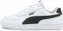 Puma Stijlvolle Herensneakers voor elke gelegenheid White Heren - Thumbnail 57