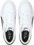 Puma Stijlvolle Herensneakers voor elke gelegenheid White Heren - Thumbnail 58