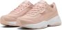 Puma Cilia Mode sneakers roze wit - Thumbnail 17