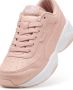 Puma Cilia Mode sneakers roze wit - Thumbnail 18
