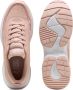 Puma Cilia Mode sneakers roze wit - Thumbnail 19