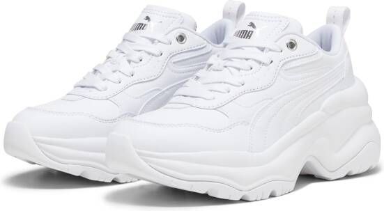 Puma Sneakers laag 'Cilia'