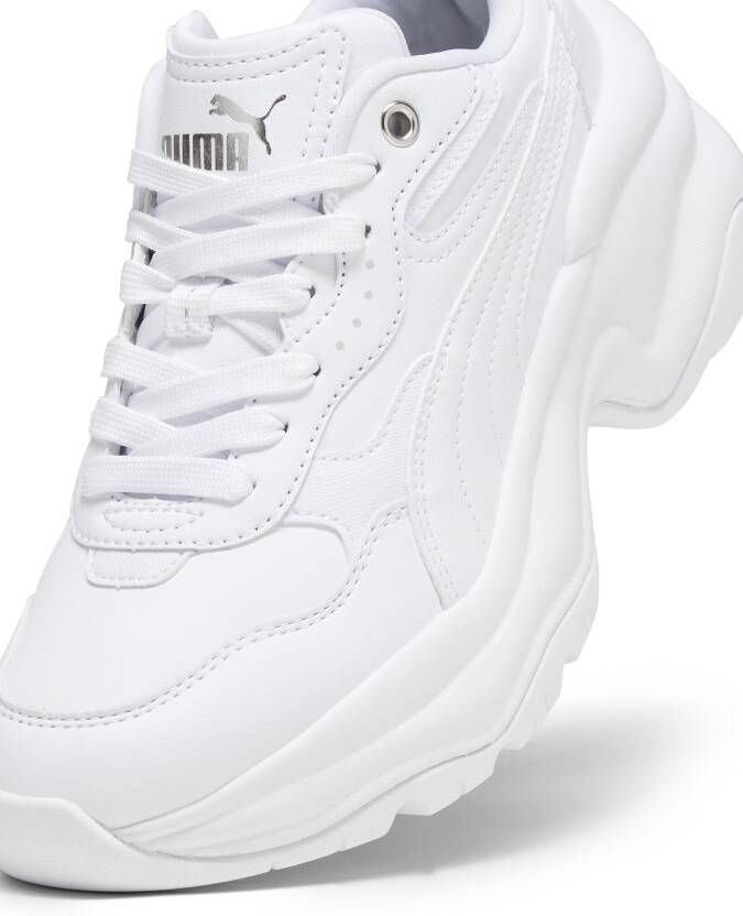 Puma Sneakers laag 'Cilia'