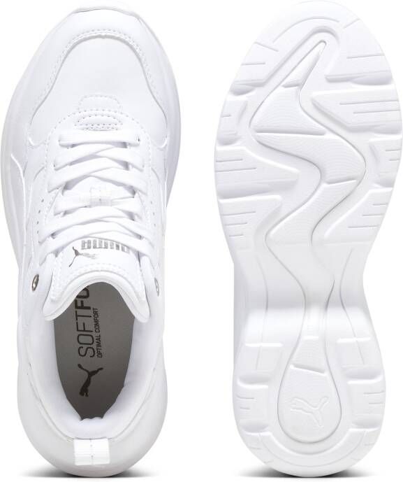 Puma Sneakers laag 'Cilia'