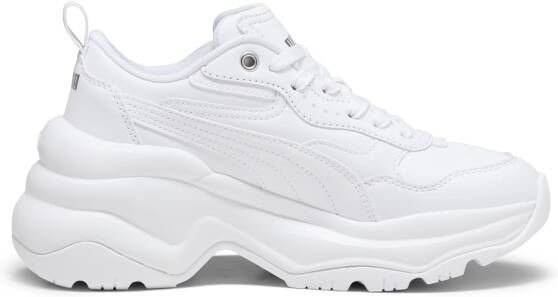 Puma Sneakers laag 'Cilia'