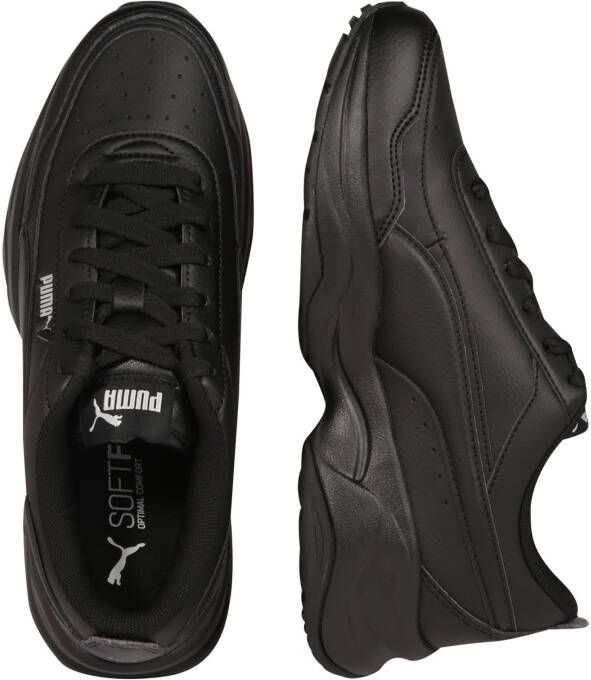 Puma Sneakers laag 'Cilia Mode'