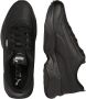 Puma Sneakers in zwart voor Dames grootte: 37 5 - Thumbnail 14
