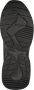 Puma Sneakers in zwart voor Dames grootte: 37 5 - Thumbnail 15