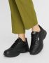Puma Sneakers in zwart voor Dames grootte: 37 5 - Thumbnail 12