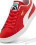 Puma Lage Sneakers suede_classic_399781_02 - Thumbnail 3