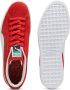 Puma Lage Sneakers suede_classic_399781_02 - Thumbnail 4