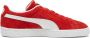 Puma Lage Sneakers suede_classic_399781_02 - Thumbnail 5