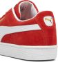 Puma Lage Sneakers suede_classic_399781_02 - Thumbnail 6