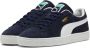 Puma Sneakers laag 'Classic' - Thumbnail 3