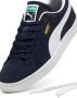 Puma Sneakers laag 'Classic' - Thumbnail 4