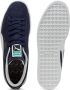 Puma Sneakers laag 'Classic' - Thumbnail 5