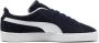 Puma Sneakers laag 'Classic' - Thumbnail 6