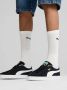 Puma Lage Sneakers suede_classic_399781_01 - Thumbnail 15