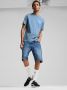 Puma Lage Sneakers suede_classic_399781_01 - Thumbnail 16