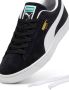 Puma Lage Sneakers suede_classic_399781_01 - Thumbnail 18