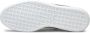 Puma Suede Classic Xxi Steel Gray White Schoenmaat 44 1 2 Sneakers 374915 07 - Thumbnail 13