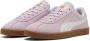 Puma Sneakers laag 'Club II' - Thumbnail 9