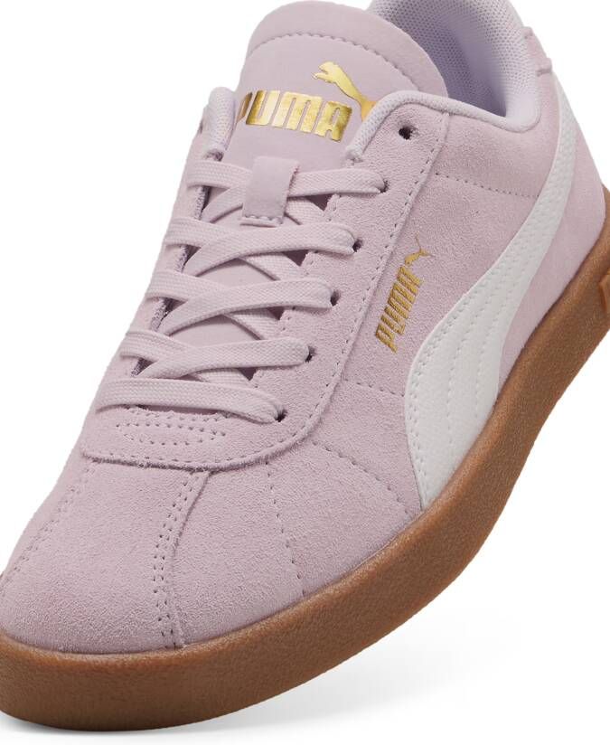 Puma Sneakers laag 'Club II'