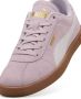 Puma Sneakers laag 'Club II' - Thumbnail 10