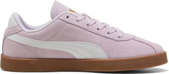 Puma Sneakers laag 'Club II'